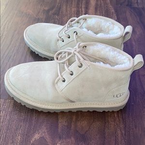 UGG Neumel Boots